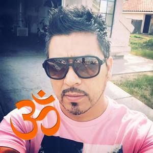 Meet your Posher, Danny